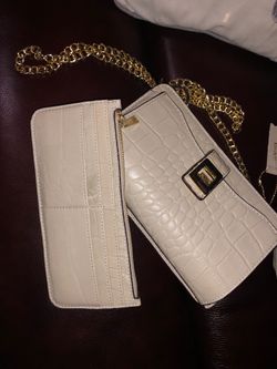 Antonio Melani crossbody