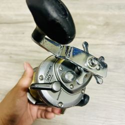 Shimano Torium 30Fishing Reel $160