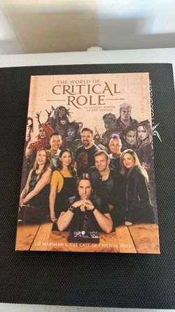 Book