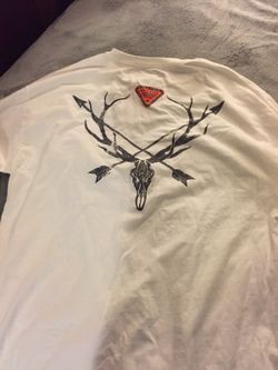 Columbia sportswear extra large tall