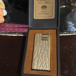 Flamex Extra Thing Lighter