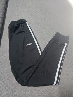 Girl pant