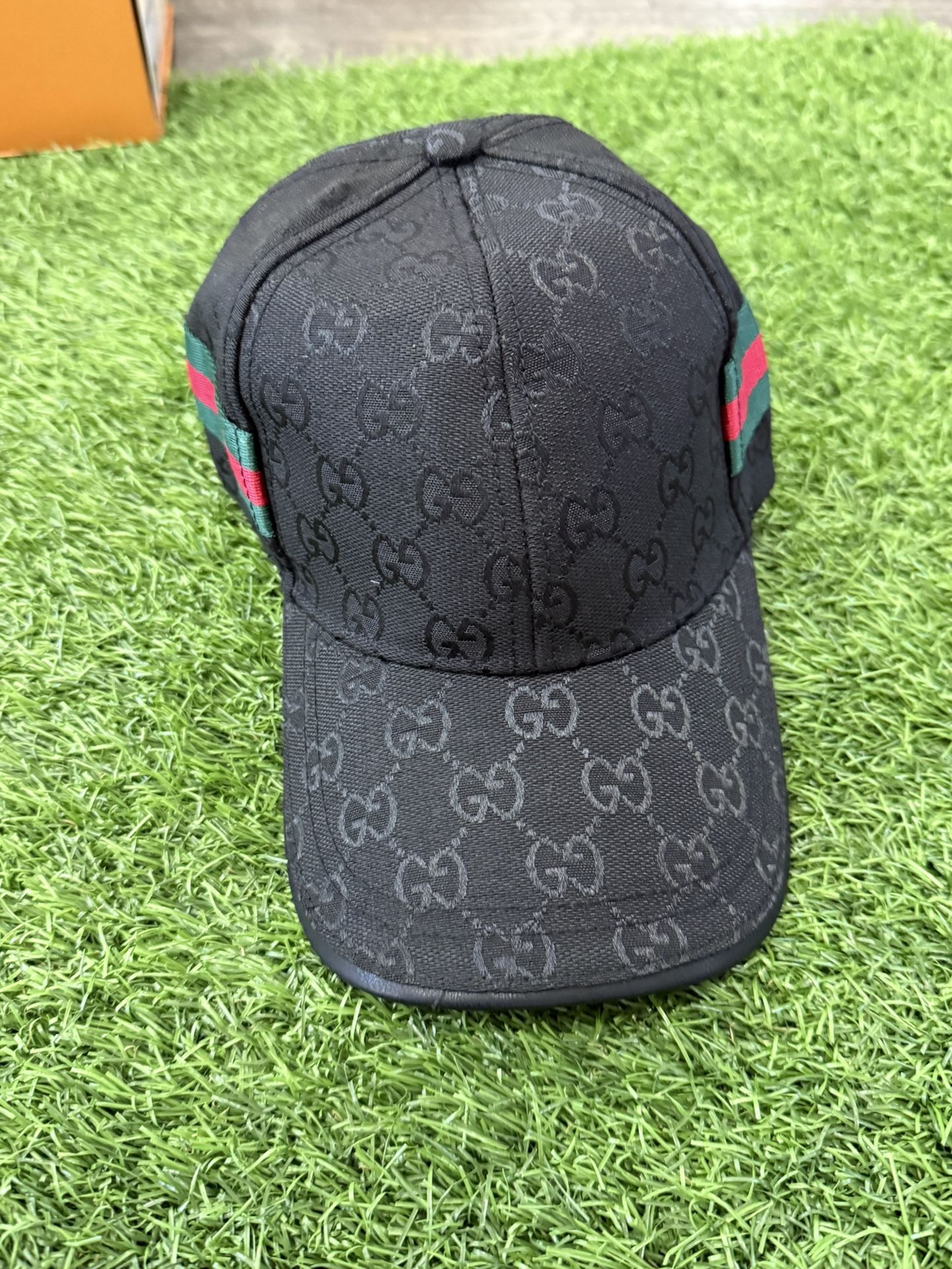 Gucci Hat
