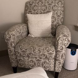 Recliner For sale