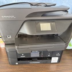 Used Printers For sale.    