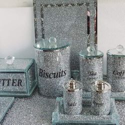 Just In Time For Mother's Day