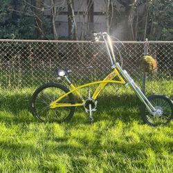 Dyno Phat Electra Bikes (4)