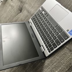 Laptop Asus