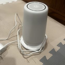 Hatch 2nd Generation 