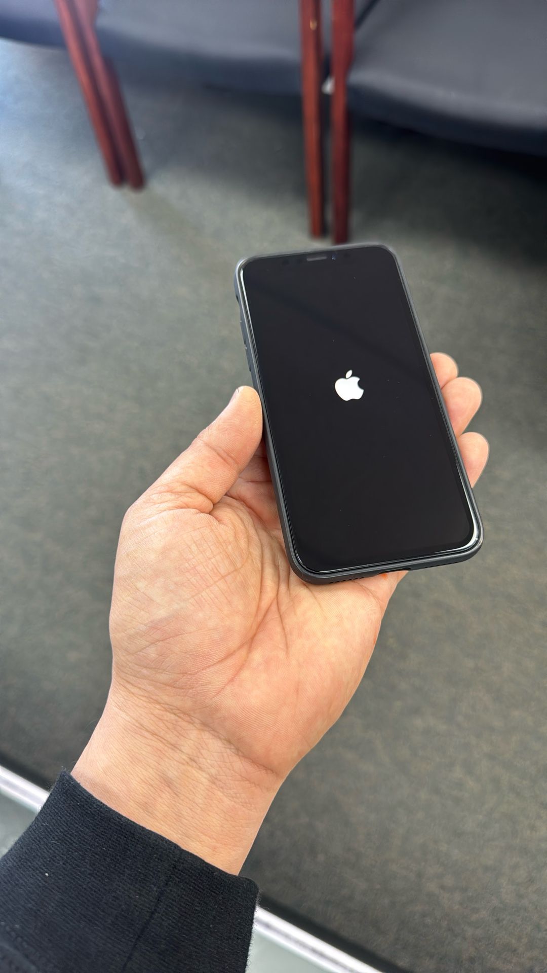 iPhonexs π Boost Mobile Att Metro Cricket