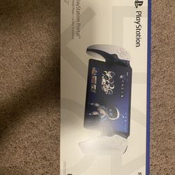 PlayStation Portable 