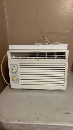 Air conditioner GE