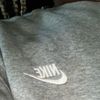 Bad Bratt25