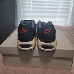 Brand New Nike Air Max