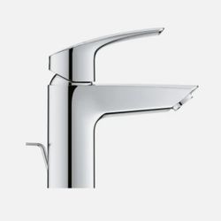 Grohe Eurosmart Lav Faucet