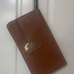 Clutch Purse