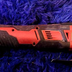 Milwaukee Multi Tool