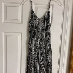 Sexy Outfit Size S