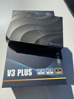 V3 Plus