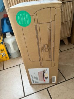 Cricut Maker 4