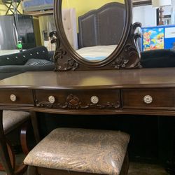 Was$ 298 Now $198