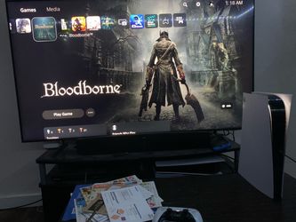 Digital only ps5