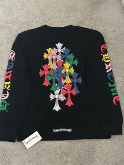 Chrome Hearts Horseshoe size L,M, S,