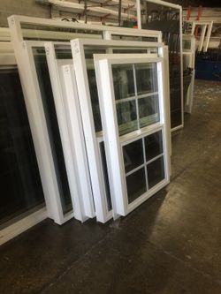 Ventanas y puertas de patio ala medida