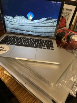 Xmas Macs Blowout 13”-15” Pro & Air $149-$250