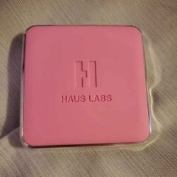 New Haus Labs Blush