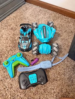 $19