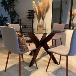 Dining Set