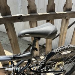 Hyper Bike