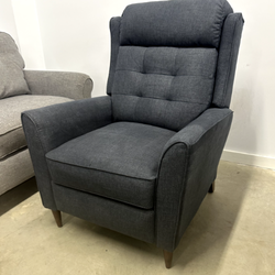 La-Z-Boy Brentwood Recliner - Delivery and Financing Available!
