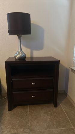 Furniture