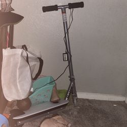 Scooter