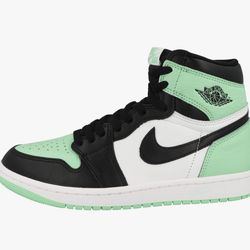 Nike Air Jordan 1 Retro High OG