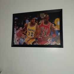 MJ32&23MJ 🖼