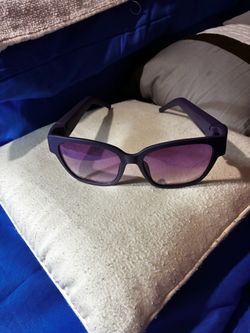Fashion/glasses