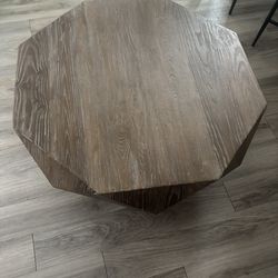 Living room Coffee Table