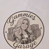 Gammies Garage