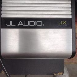 Car Audio 