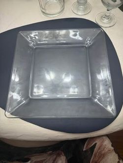 Bulk Commercial Catering Glassware & Dishwasher Racks Bundle - PRICED TO MOVE FAST!
