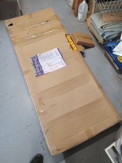 Scaffolding, New!  6ft wide, 12ft Tall Reach. 1000lb Capacity