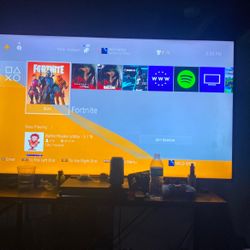 55 Inch Roku Smart Tv