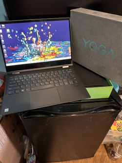Lenovo C630