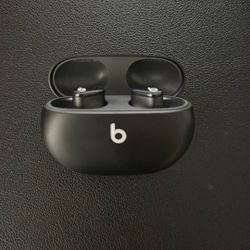 Powerbeats Pro 2 (never used) 