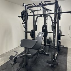Gym equipment for Sale in San Diego CA OfferUp
