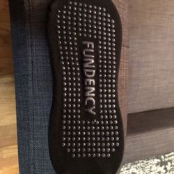 Yoga Socks / Pilates Socks / Shoes