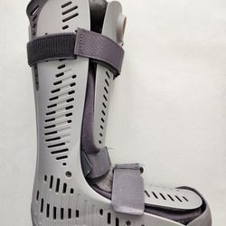 Ossur Air Walker Boot - M size